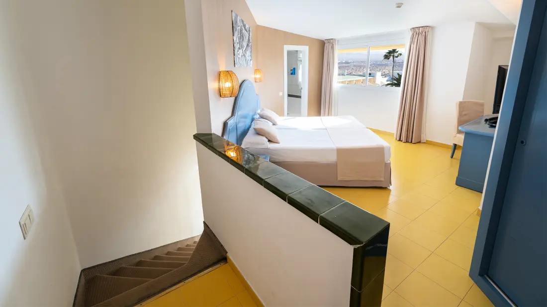 Hôtel Pierre & Vacances Drago Park 4 étoiles★★★★