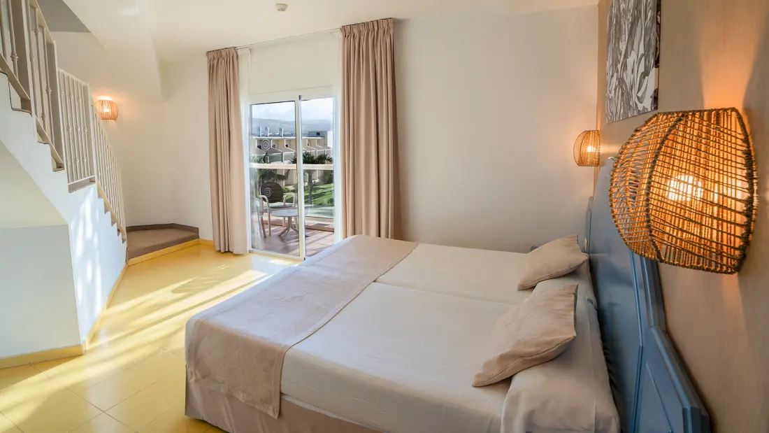 Hôtel Pierre & Vacances Drago Park 4 étoiles★★★★