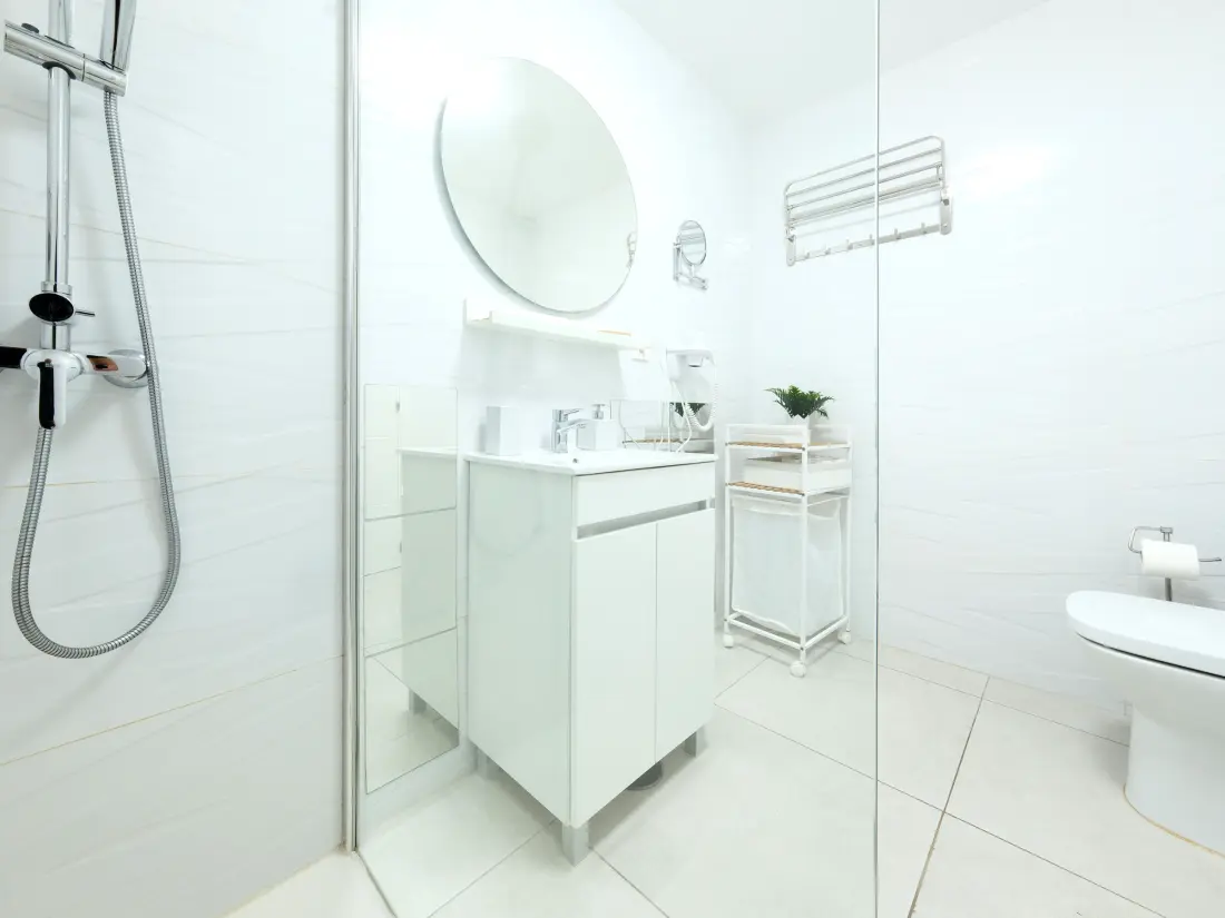 Location de Vacances Costa Teguise 56