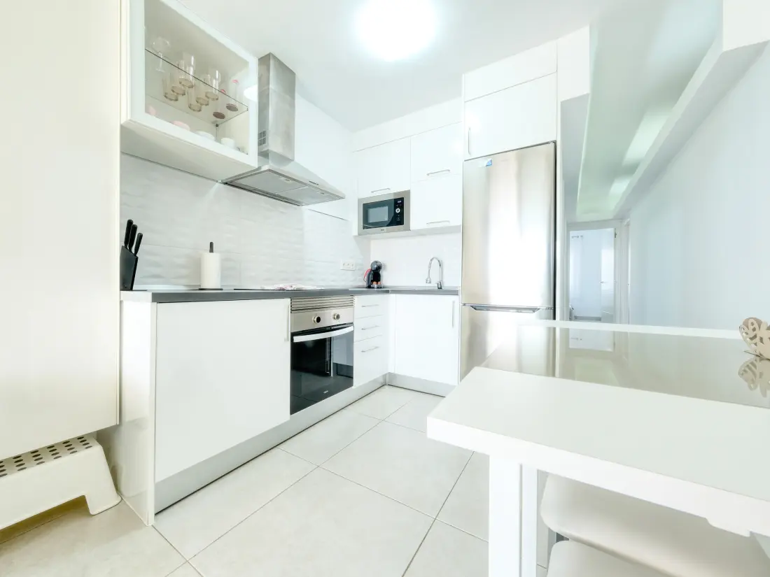 Location de Vacances Costa Teguise 56