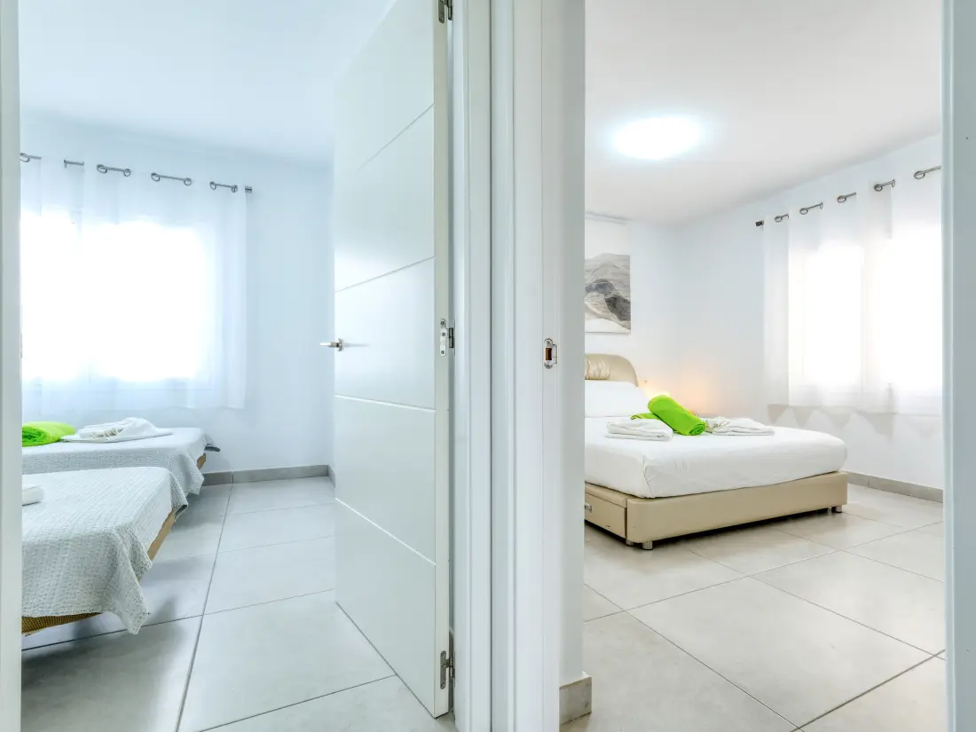 Location de Vacances Costa Teguise 56