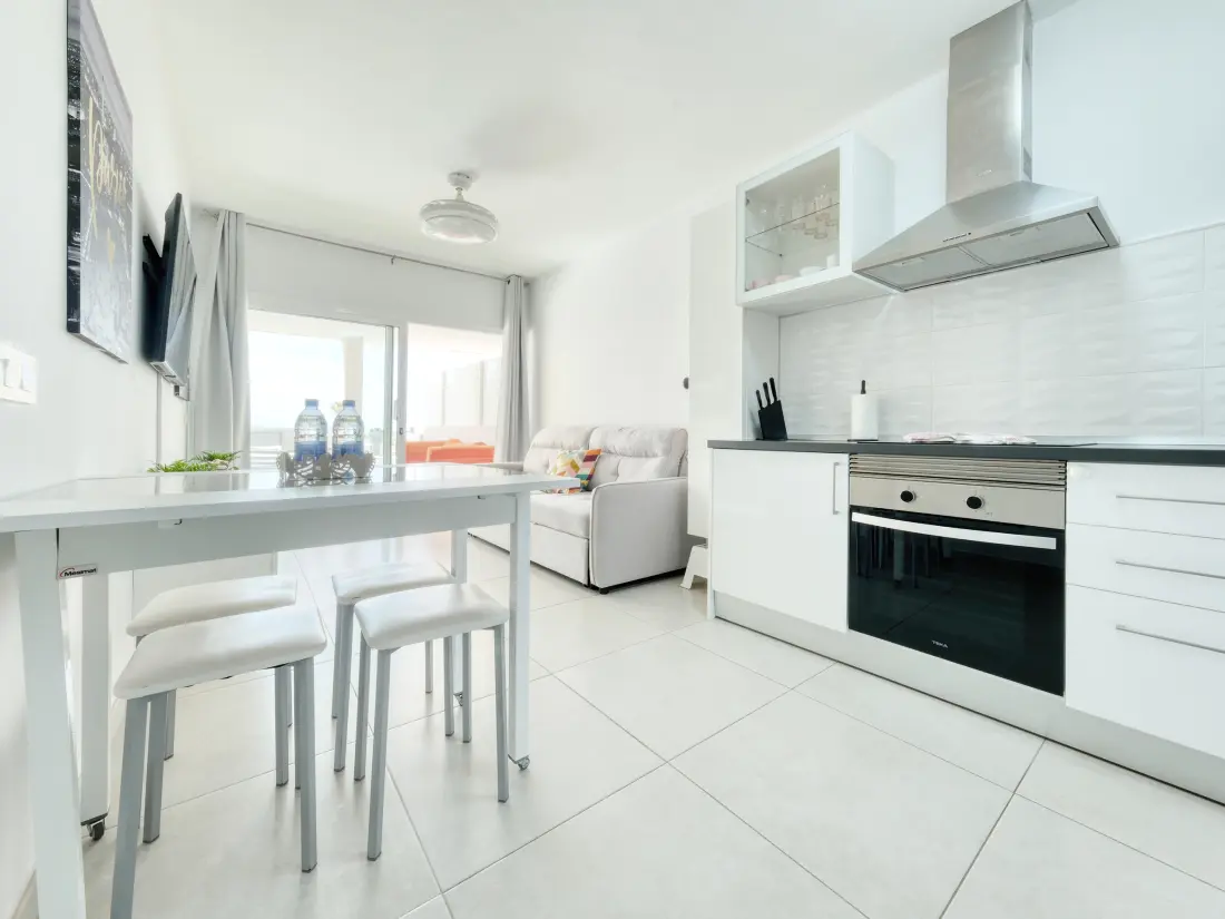 Location de Vacances Costa Teguise 56
