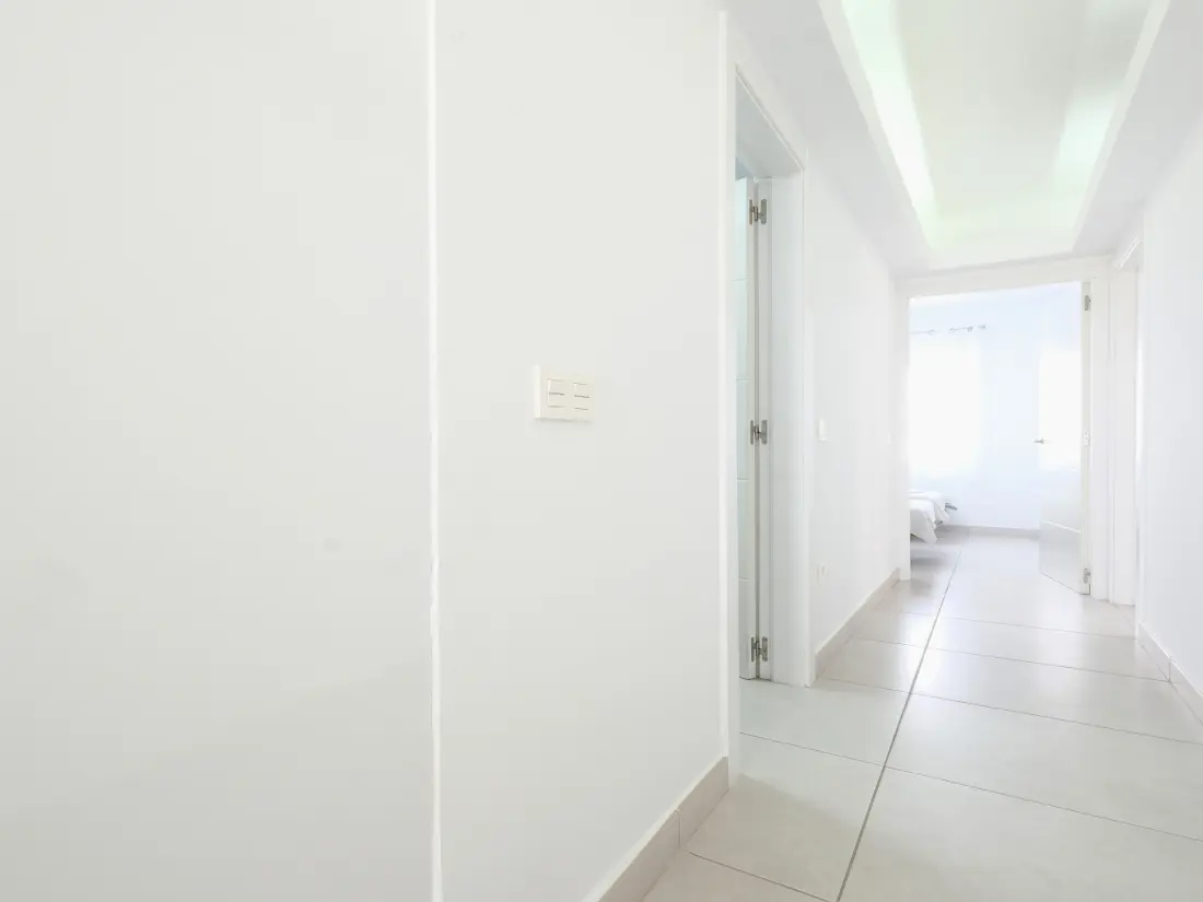 Location de Vacances Costa Teguise 56