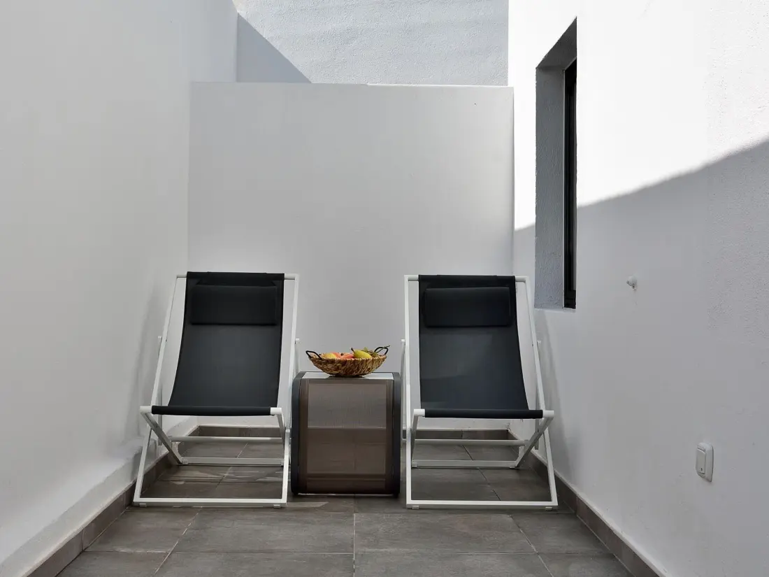 Location de Vacances Costa Teguise 38