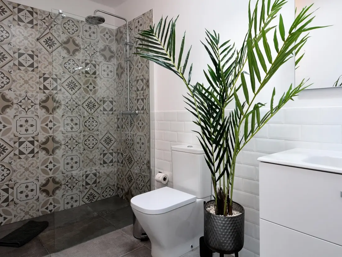 Location de Vacances Costa Teguise 38