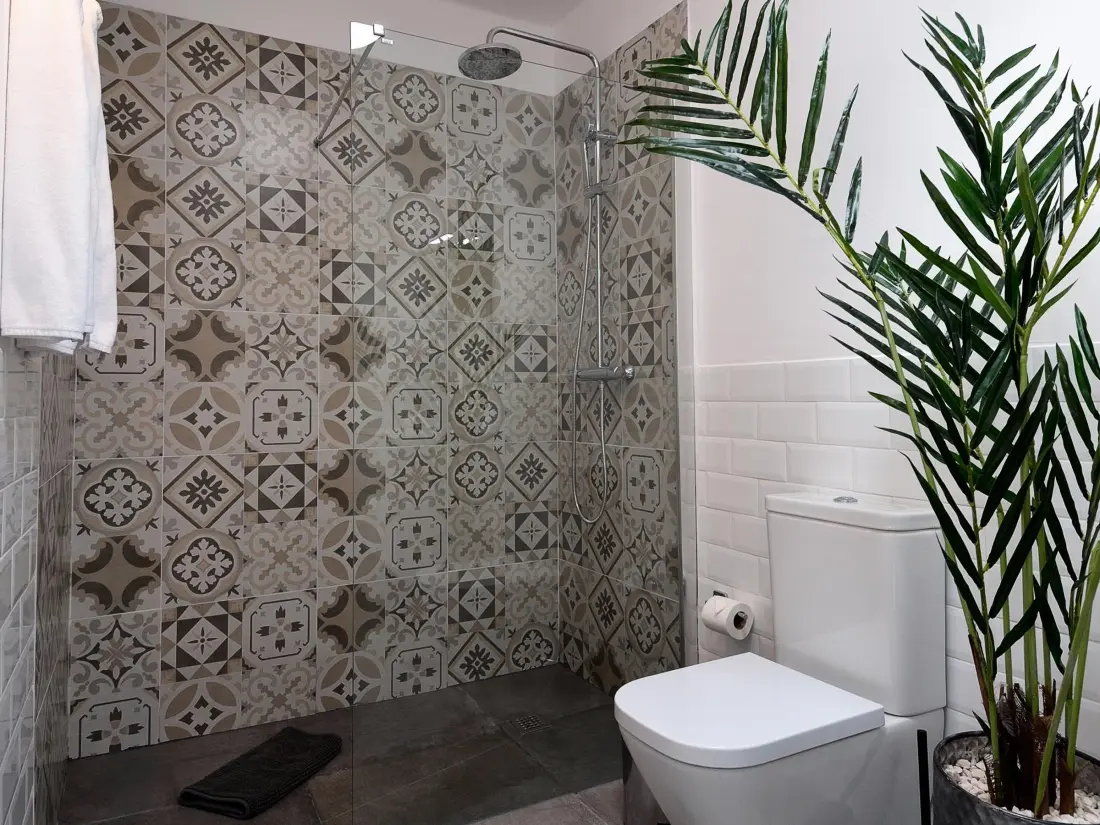 Location de Vacances Costa Teguise 38