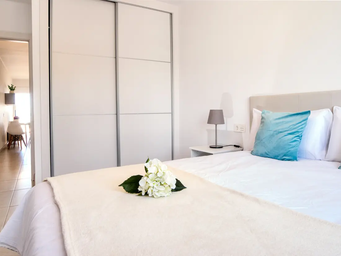 Location de Vacances Costa Teguise 44