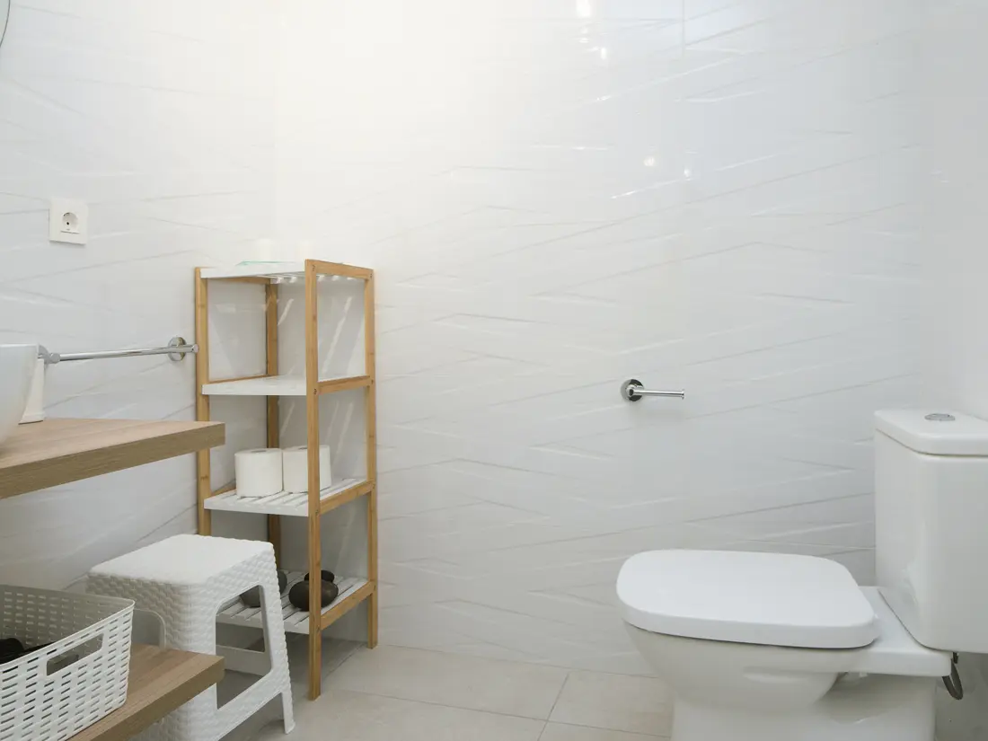 Location de Vacances Costa Teguise 44