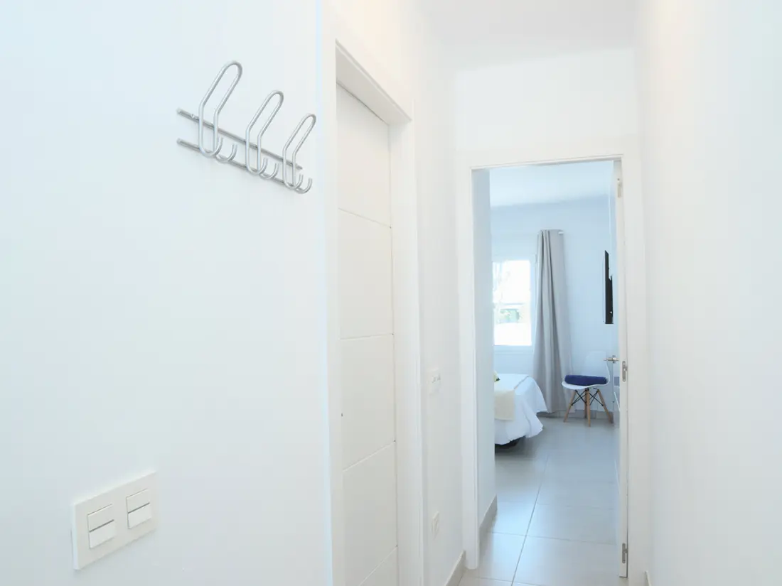 Location de Vacances Costa Teguise 44