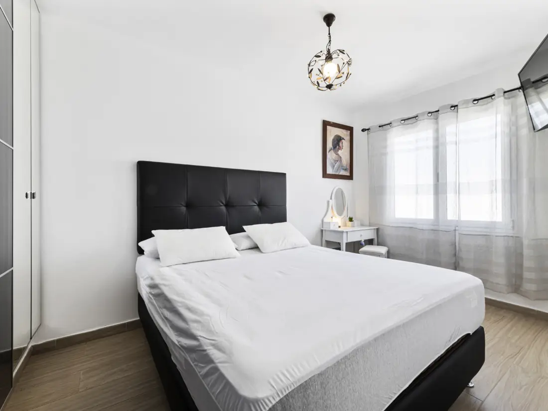 Location de Vacances Costa Teguise 64
