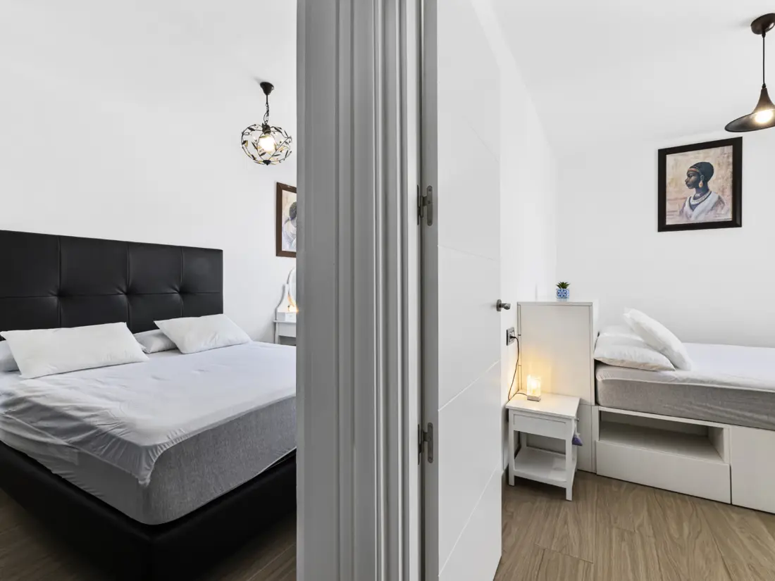 Location de Vacances Costa Teguise 64