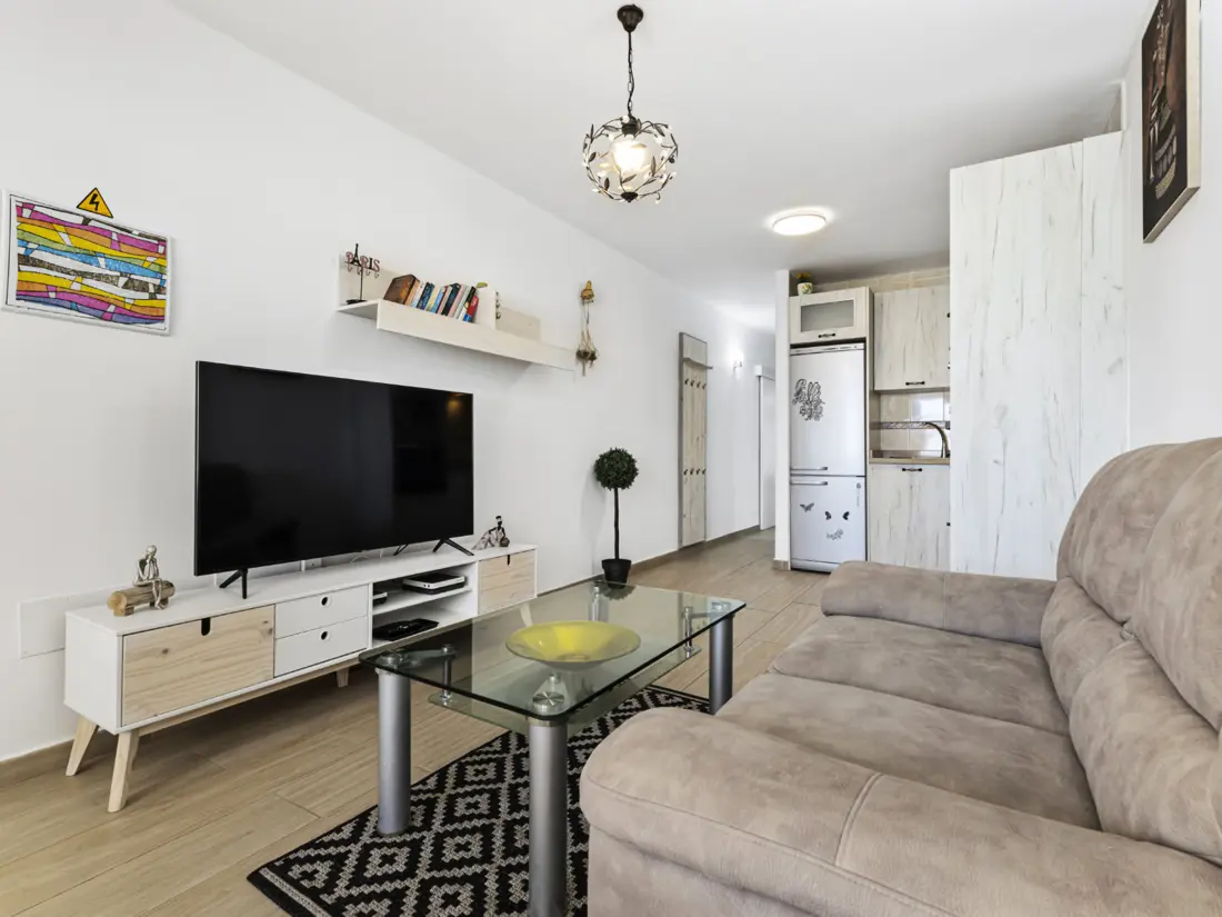 Location de Vacances Costa Teguise 64