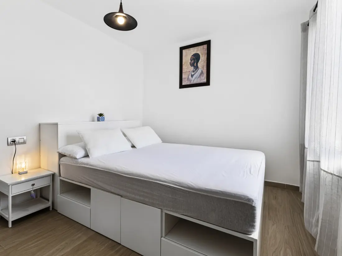 Location de Vacances Costa Teguise 64