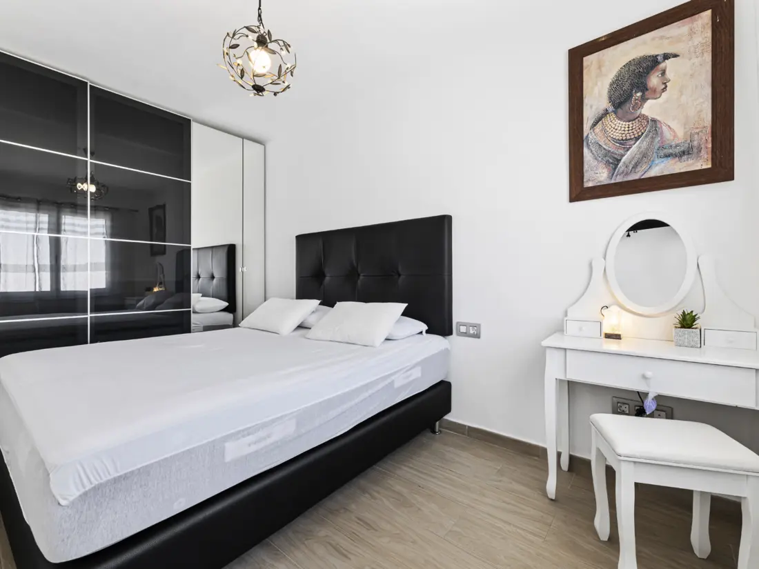 Location de Vacances Costa Teguise 64
