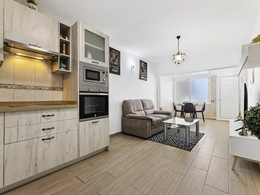 Location de Vacances Costa Teguise 64