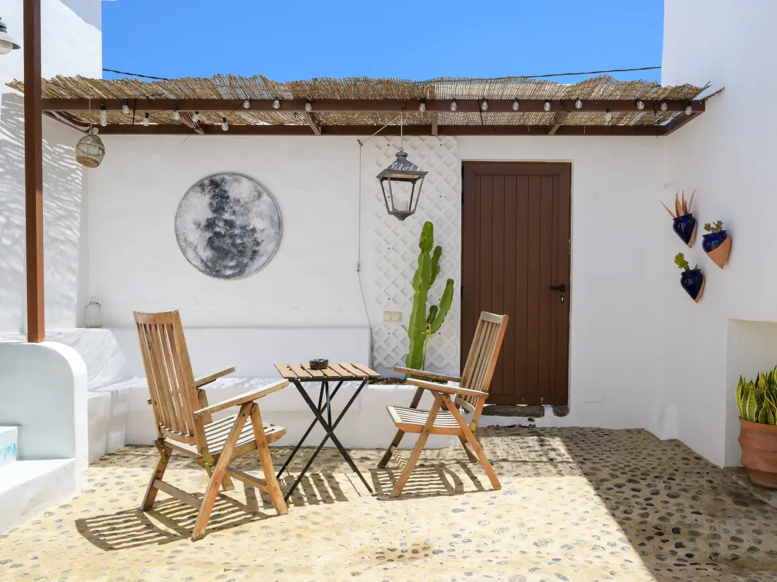 Location de Vacances Costa Teguise 73