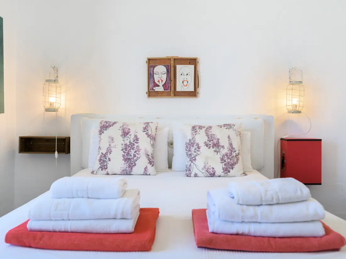 Location de Vacances Costa Teguise 73