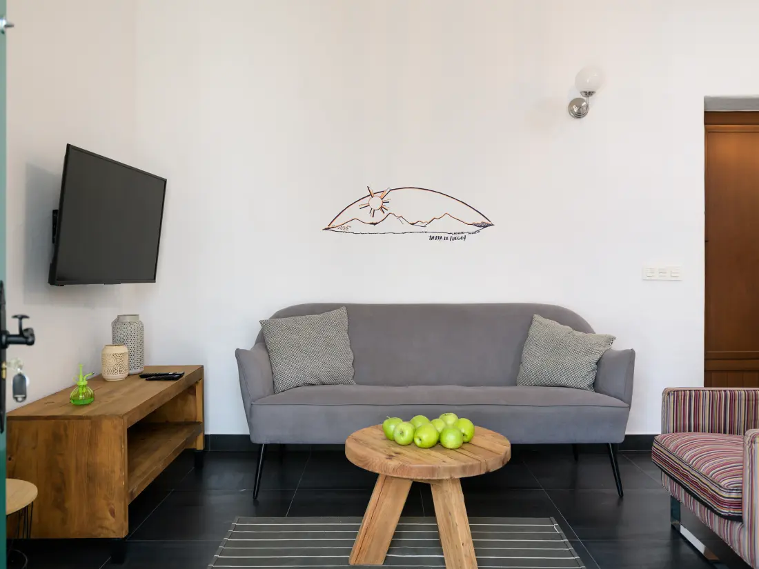 Location de Vacances Costa Teguise 73