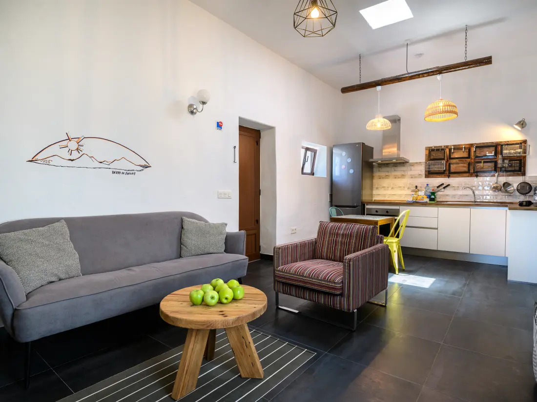 Location de Vacances Costa Teguise 73