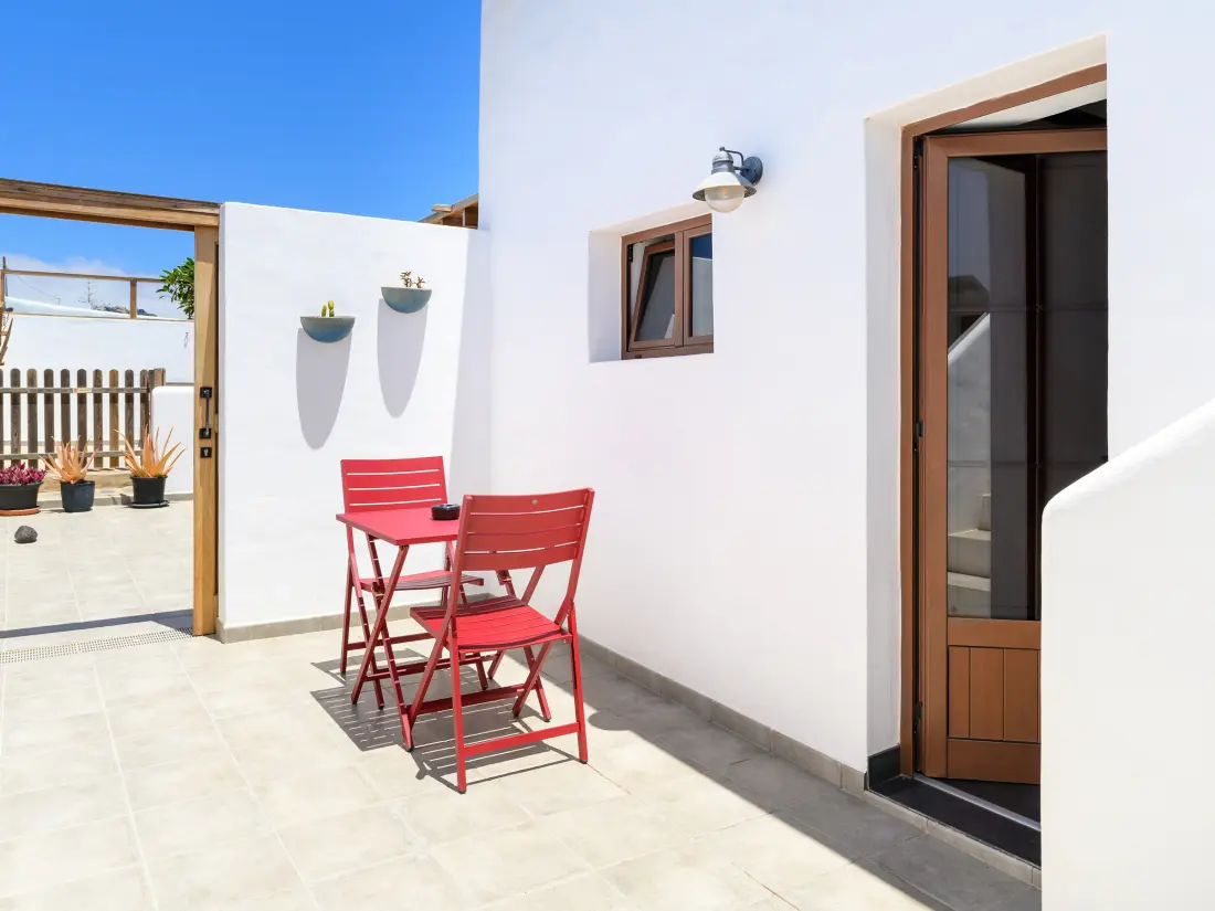 Location de Vacances Costa Teguise 73