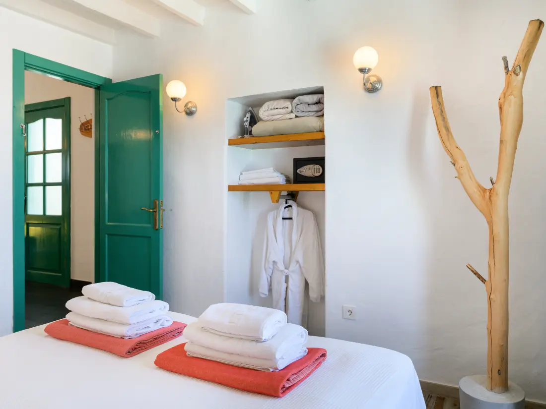 Location de Vacances Costa Teguise 73