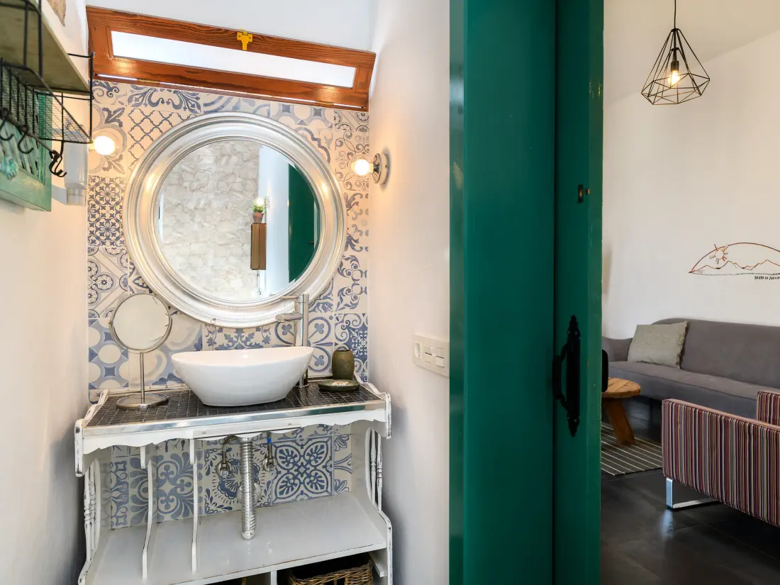 Location de Vacances Costa Teguise 73