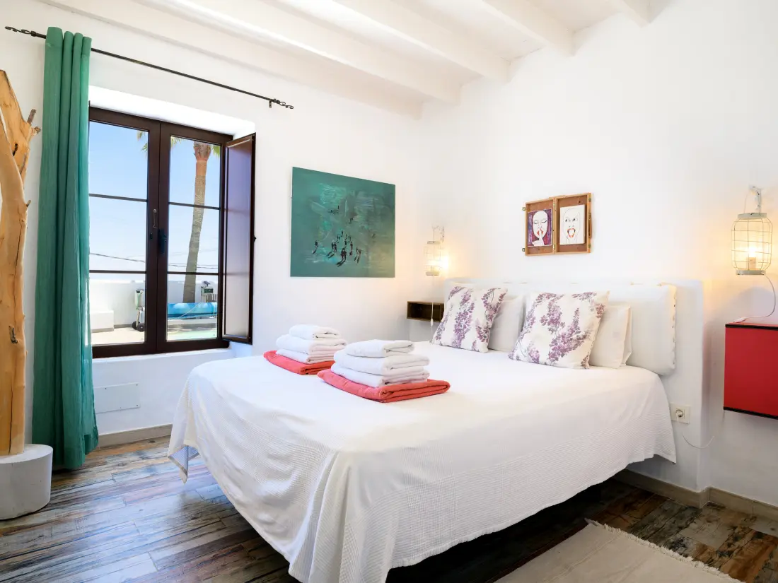 Location de Vacances Costa Teguise 73