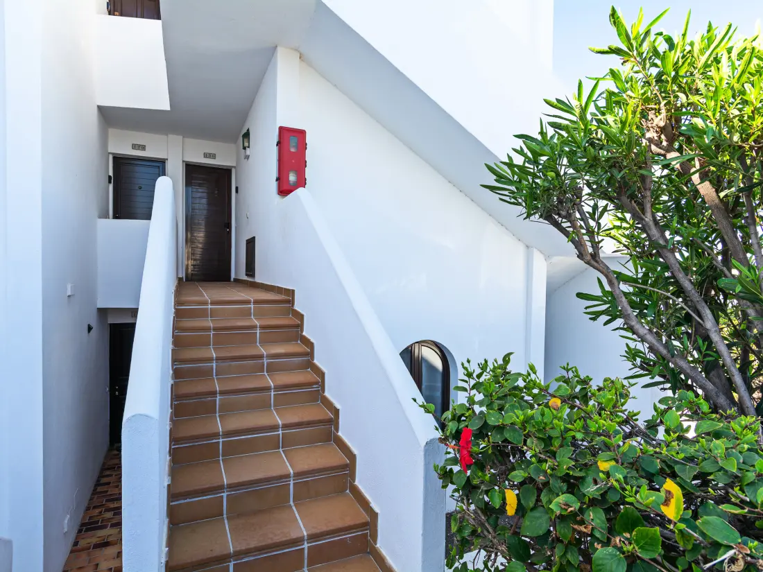 Maison de Vacances Costa Teguise 4