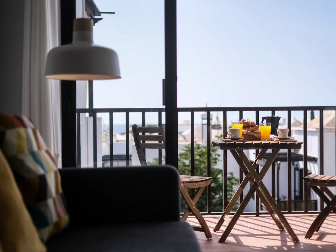 Maison de Vacances Costa Teguise 42