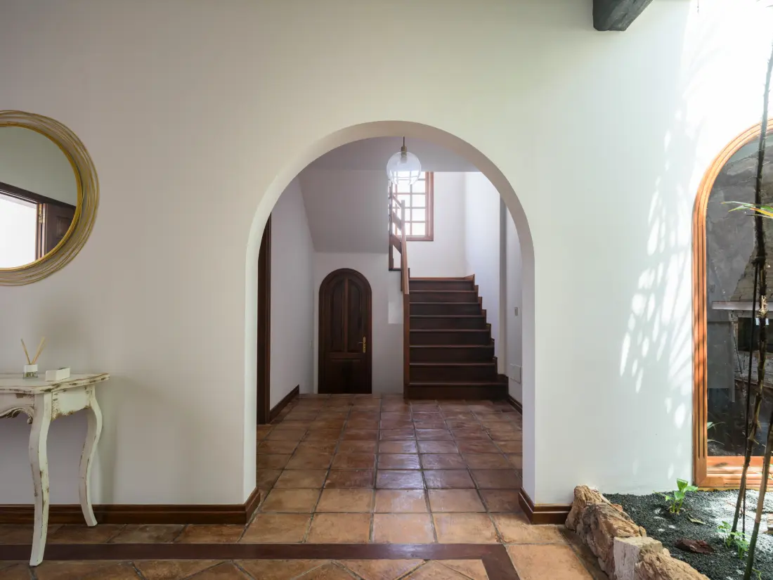 Maison de Vacances Costa Teguise 65
