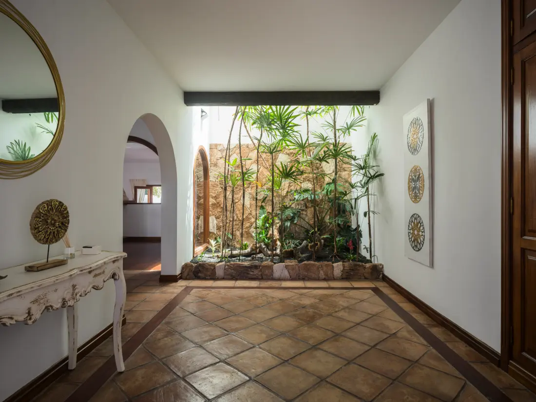 Maison de Vacances Costa Teguise 65