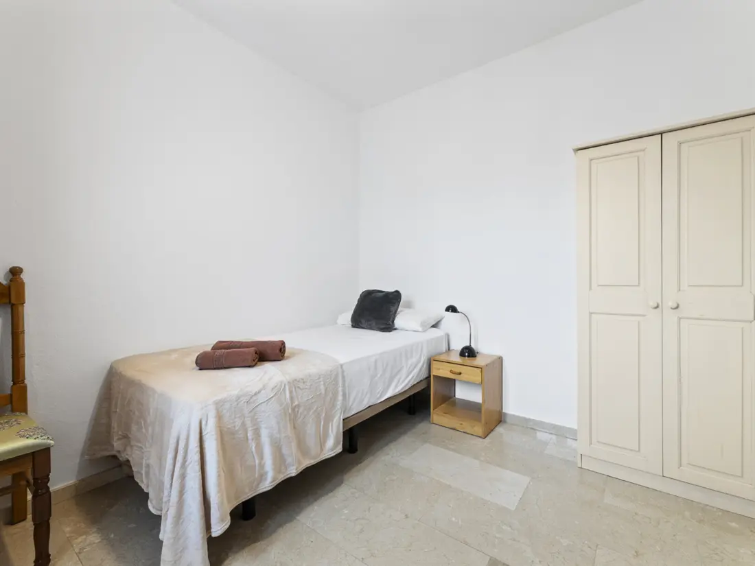 Maison de Vacances Costa Teguise 62