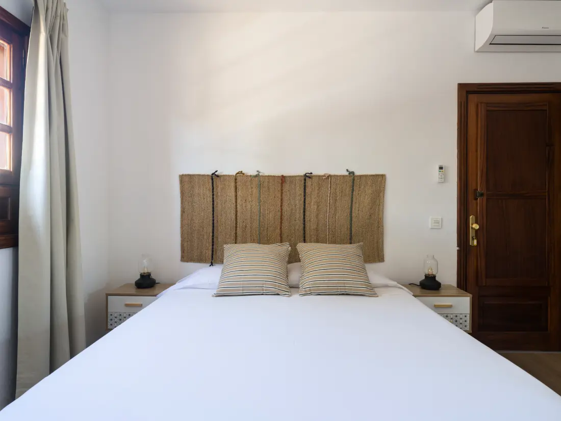 Maison de Vacances Costa Teguise 65