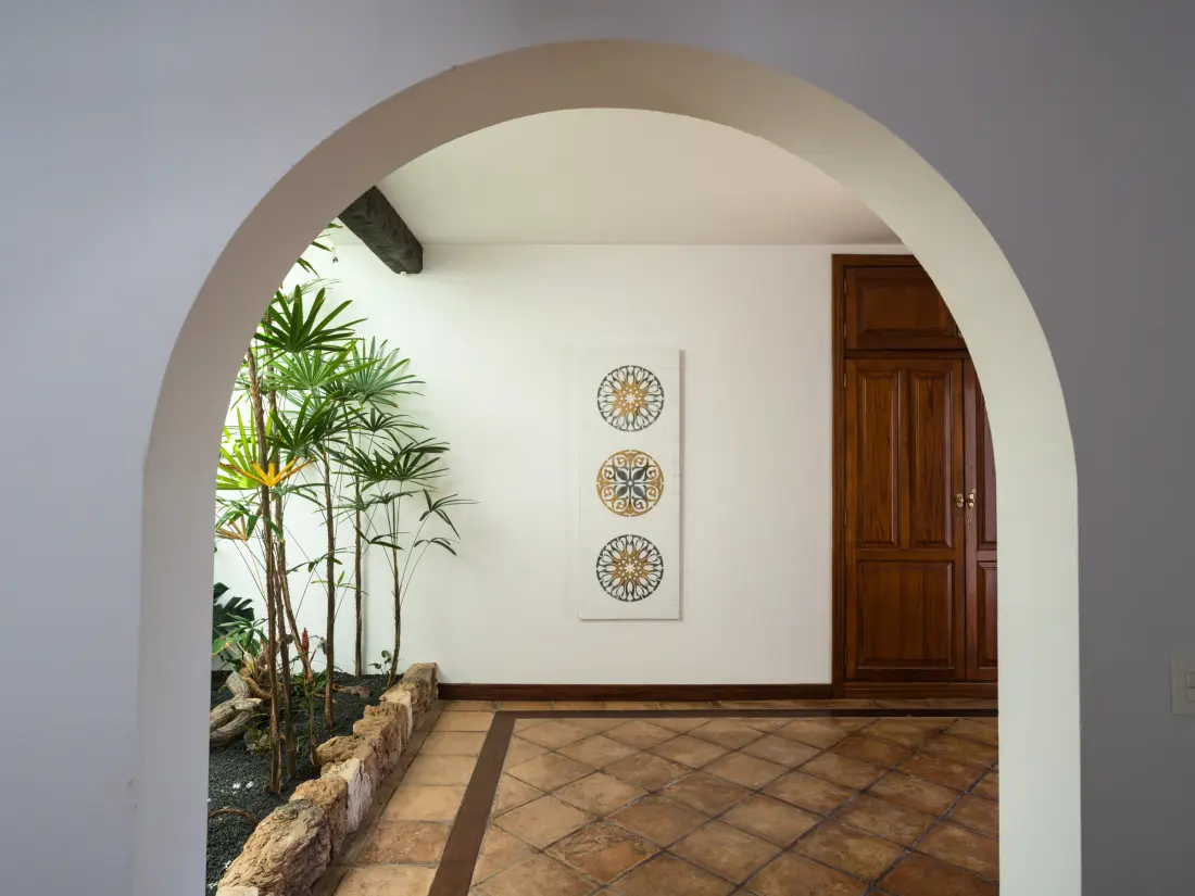 Maison de Vacances Costa Teguise 65