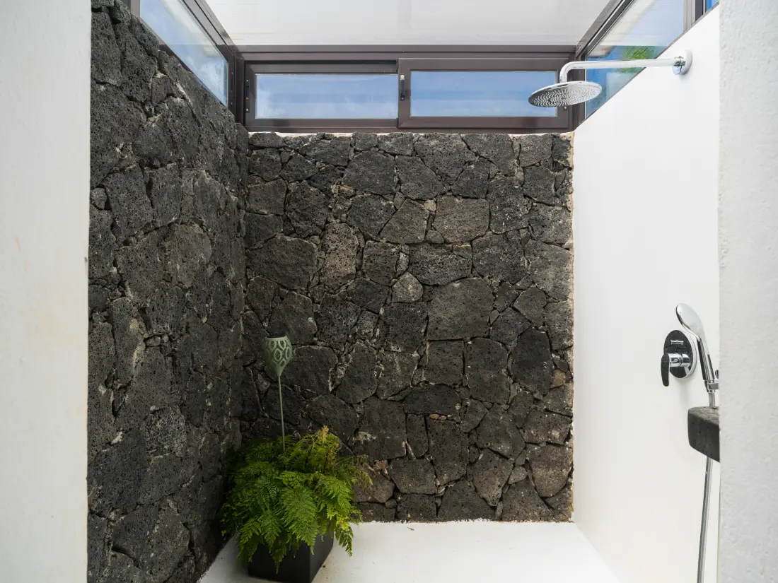 Maison de Vacances Costa Teguise 66