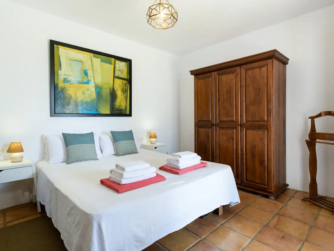 Maison de Vacances Costa Teguise 74