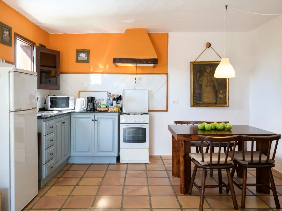 Maison de Vacances Costa Teguise 74