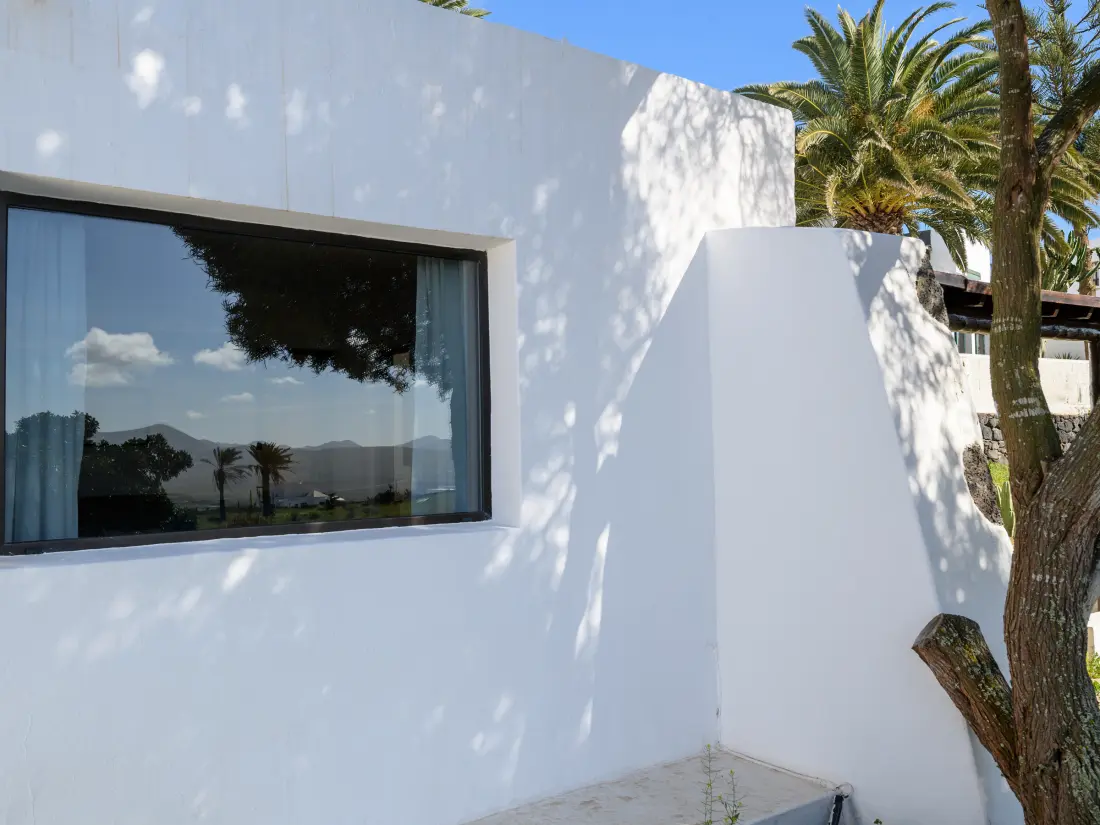 Maison de Vacances Costa Teguise 74