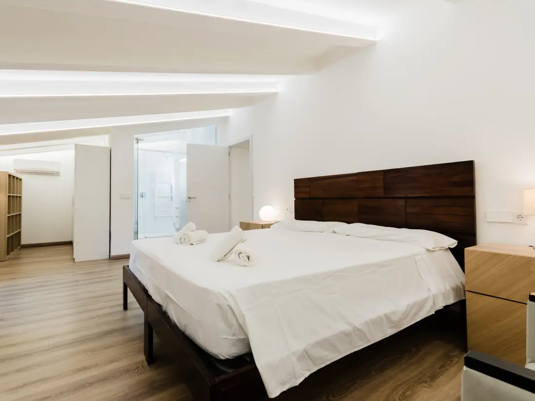 Maison de Vacances Costitx 16