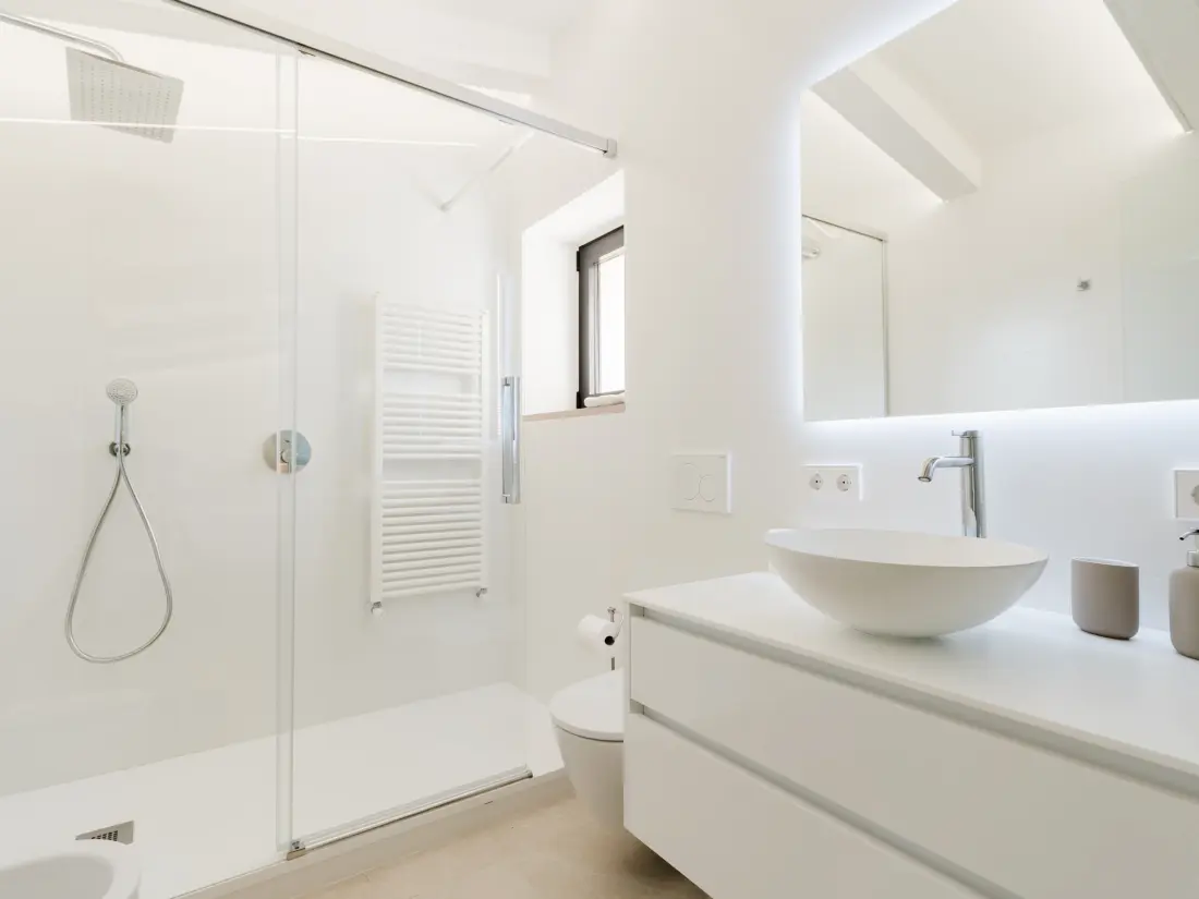 Maison de Vacances Costitx 16