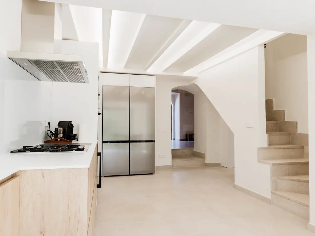 Maison de Vacances Costitx 16