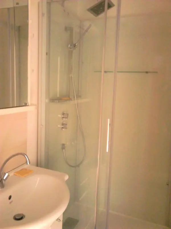 Gîte de France Gite du bourg 2 épis