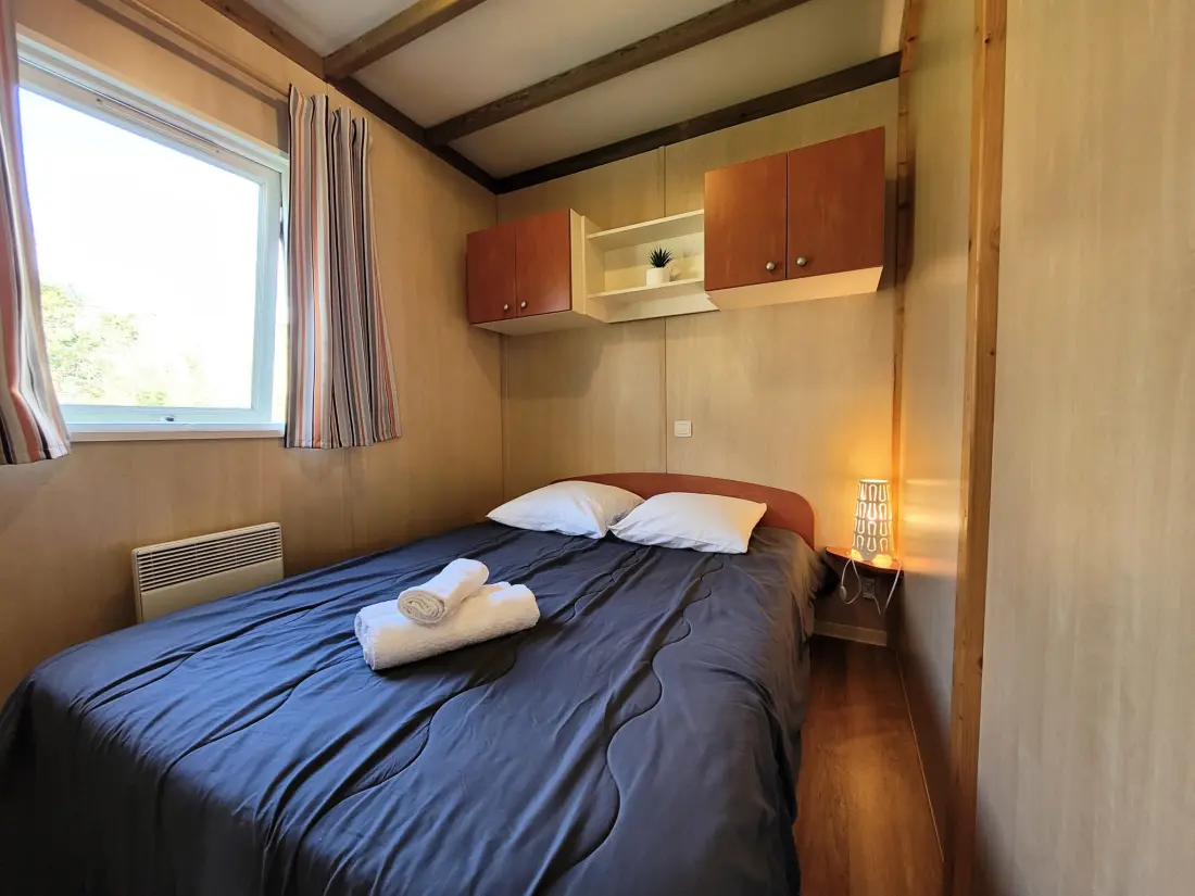 Camping La Venise Verte 4 étoiles★★★★