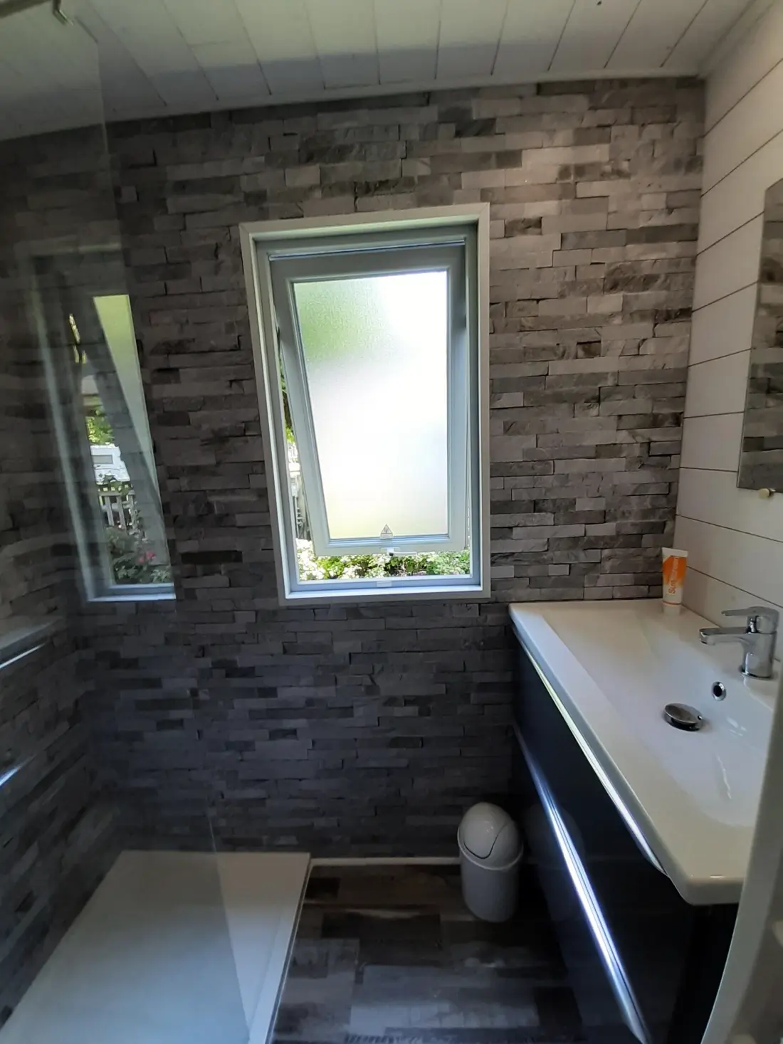 Camping La Venise Verte 4 étoiles★★★★