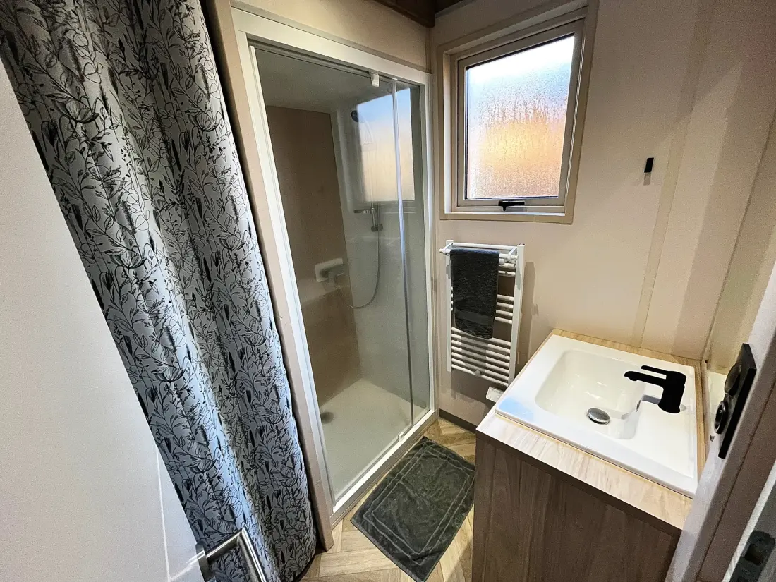 Camping La Venise Verte 4 étoiles★★★★