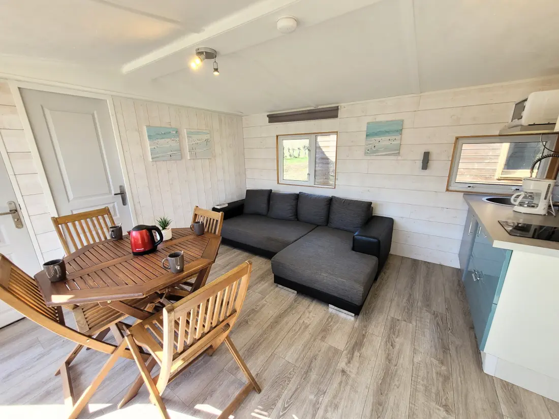 Camping La Venise Verte 4 étoiles★★★★