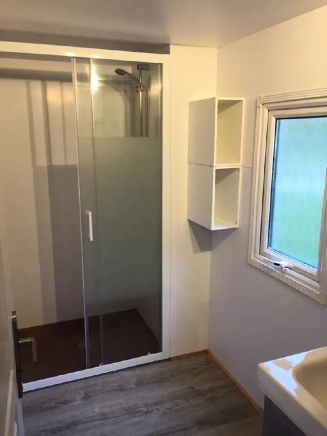 Camping La Venise Verte 4 étoiles★★★★