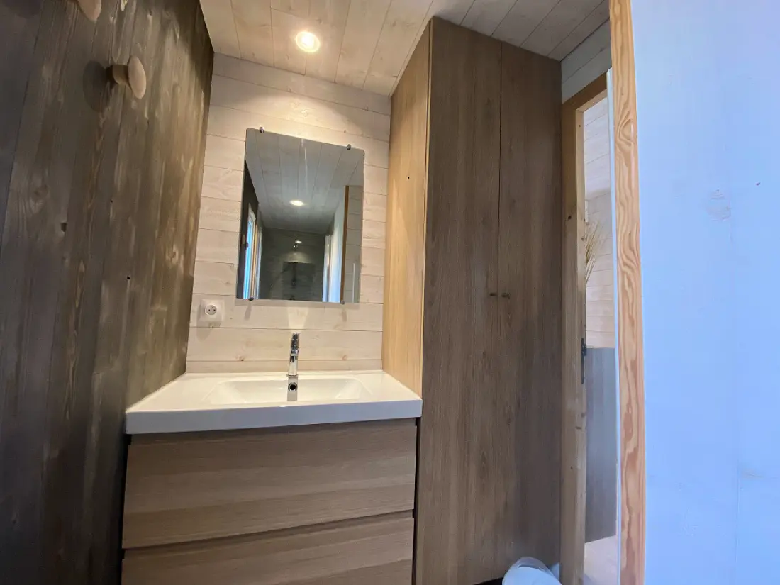 Camping La Venise Verte 4 étoiles★★★★