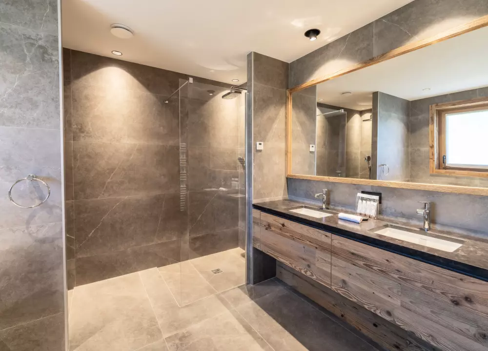 Résidence Bois Du Fontanil