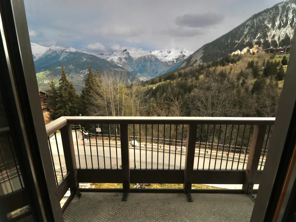 Location de Vacances Courchevel 1550 126